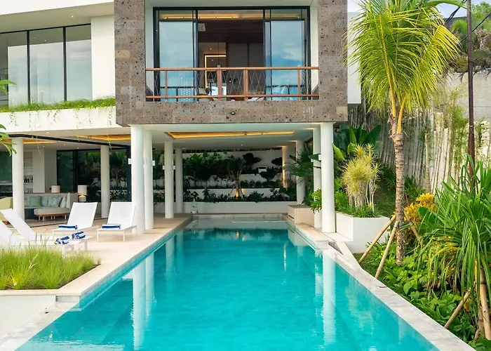 Spf100, Sun Paradise Found *